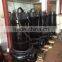 WQ/QW Non-clog Sewage Pump