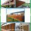 for poultry control temperature evaporative cooling pad