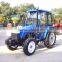 HOT 404/454/504/554/604/654/704 cheap farm tractor for sale