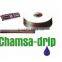 Flat Drip Irrigation