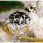Painting Christmas balls 8cm Christmas tree ornaments products Decorative ornaments