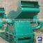 Crushing Cans, Bicycle, Stainless Tin Can Crusher/electric Aluminum Can Crusher/hydraulic Can Crusher