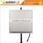 Linear Polarization Rfid Uhf Antenna With Ethernet Uhf Long Range 860-960mhz