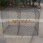 Competitive price of 2.7mm-250g/m2--Gabion box for 2*1*1/1*1*1//3x1x1/4x1x1/1.5x1x0.5