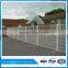 Single Wire Welded Mesh Panels Fencing Anping Shuxin Manufactory