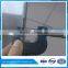 3d wire mesh panel