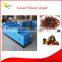 vacuum Freeze drying machine small industrial vacuum freeze dryer Factory outlet Vacuum Freeze Dryer for sale in China