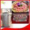 Vertical Sterilization Pot