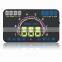 E300 OBD2 HUD car speed HUD display with 3.5 inch screen