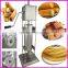 New Design CE Approved Hot Sale machine to make churros