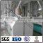 5-500T/24H Maize Milling Line