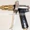 High pressure cleaning machine gun metal Spray Gun 0006
