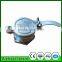 Stainless Steel Honey Flow Gate Honey Valve For Honey Extractor