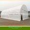 YRS3049 Large Steel Frame Warehouse Tent