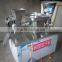 Multifunction automatic small dumpling making machine, Household dumpling machine