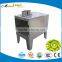 High quality stainless steel fruit slicer machine, fruit slicing machine