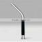 high quality metal fishing rod holder