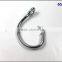 Shark Circle Fishing Hook