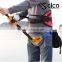 China fishing belt fishing tackle harness good quality fishing equipments