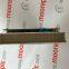 ALLEN BRADLEY 1762IR4 New Original