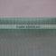 White Anti-insect net