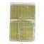 FD70052 Comfortable bamboo chair mat