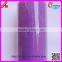Beautiful Nylon Tulle Mesh Fabric for Christmas Decoration