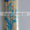 Round Bamboo Skewer, BBQ Stick