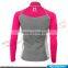 Balance Lady 1.5mm Woman Neoprene / Lycra Swim Jacket Wear