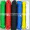 12mm high quality and best price polyethylene rope sisal rope