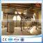 Small typr dry mix mortar plant supplier in india