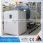 Hot New Products For 2015 Gas Water Boiler