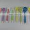 8pcs kitchen ware