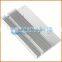 China Aluminium Heat Sink To220