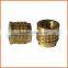  high quality titanium self lock nut