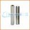 alibaba website aisi 301 stainless steel spring locking pins