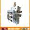 2015 popular food grade grease for grease pump