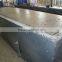 China AAC Light Weight Block Making Line in Turkey