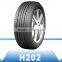 China Manufacturer Tires for Car 185/65r14 New Car Tires Sizes For Sale