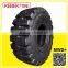 China 2016 Antique Skid Steer Tires For Loaders 14-17.5