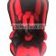 2016 year New baby carseat Child Travel Harness - Cares Safety Restraint System - ECE Approved