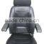 Various Excavator Seat /Truck Seat /Vehicle Seat PVC With Safety Belt YHF-37