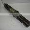 Chinese professional products MTZ Belarus tractor parts shaft OEM: 70-4202018