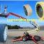 industrial otr sand tyre solid tyre brand made in china