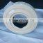 solid rubber tire Type &gt 77/72mm Width Trailer tire