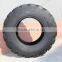 High quality Agricultural tire china tractor tire TH801 pattern 19.5L-24 16.9-24 17.5L-24 16.9-28 16.9-24 10.5/80-18 12.5/80-18