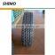 hot sale truck tyre 7.50-17 7.50x16