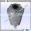 CE approved 60004 farm tractor pto gearbox for group2 hydraulic gear pump