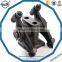 Farm tractor S195 Diesel engine parts rocker arm assy for sale
