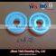 Medical and Food Equipment 626ce zro2 626 627 ceramic bearing